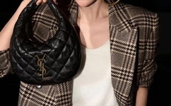 亚洲精品久久久激情综合